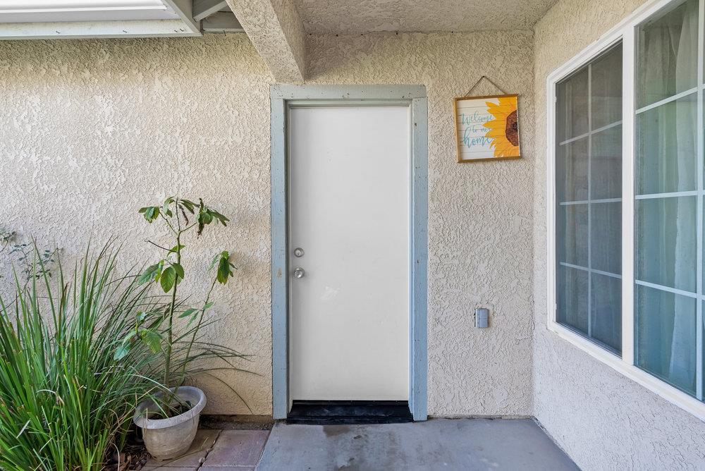 Detail Gallery Image 5 of 53 For 1479 Winchester Way, Los Banos,  CA 93635 - 3 Beds | 2 Baths