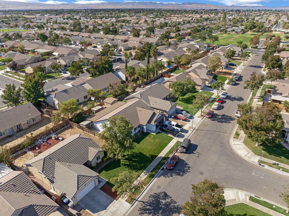 Detail Gallery Image 53 of 53 For 1479 Winchester Way, Los Banos,  CA 93635 - 3 Beds | 2 Baths