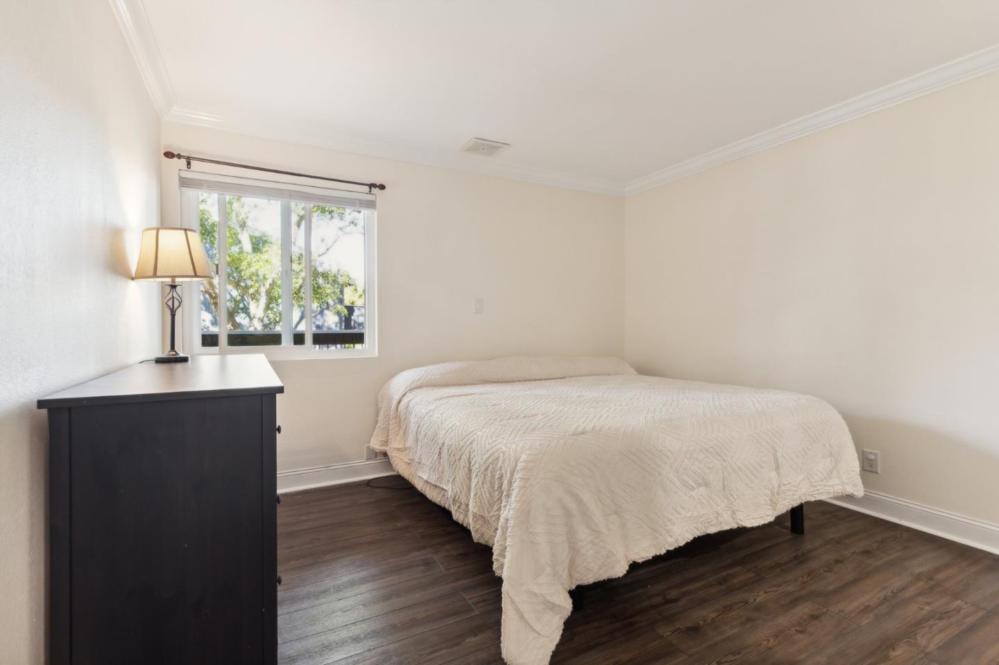 Detail Gallery Image 18 of 45 For 1126 Cherry Ave #2,  San Bruno,  CA 94066 - 1 Beds | 1 Baths