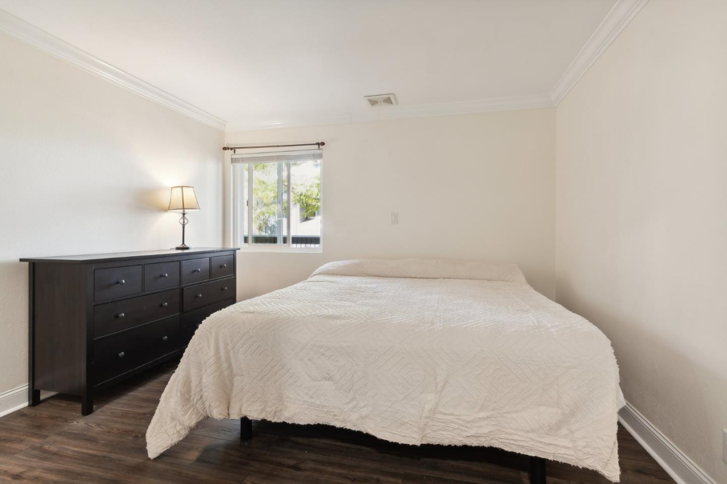 Detail Gallery Image 19 of 45 For 1126 Cherry Ave #2,  San Bruno,  CA 94066 - 1 Beds | 1 Baths