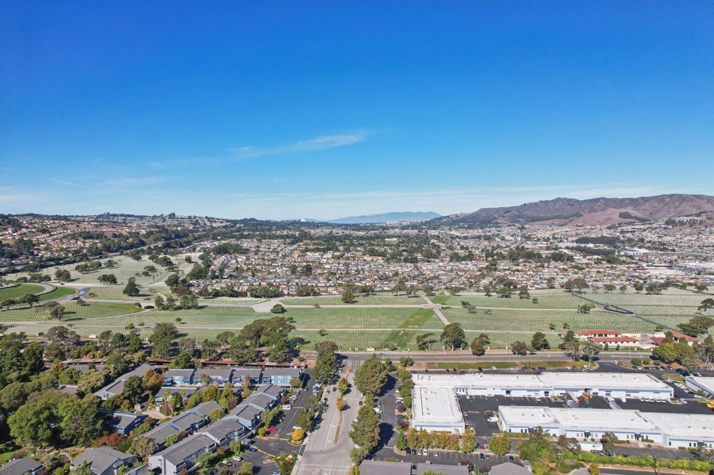 Detail Gallery Image 41 of 45 For 1126 Cherry Ave #2,  San Bruno,  CA 94066 - 1 Beds | 1 Baths