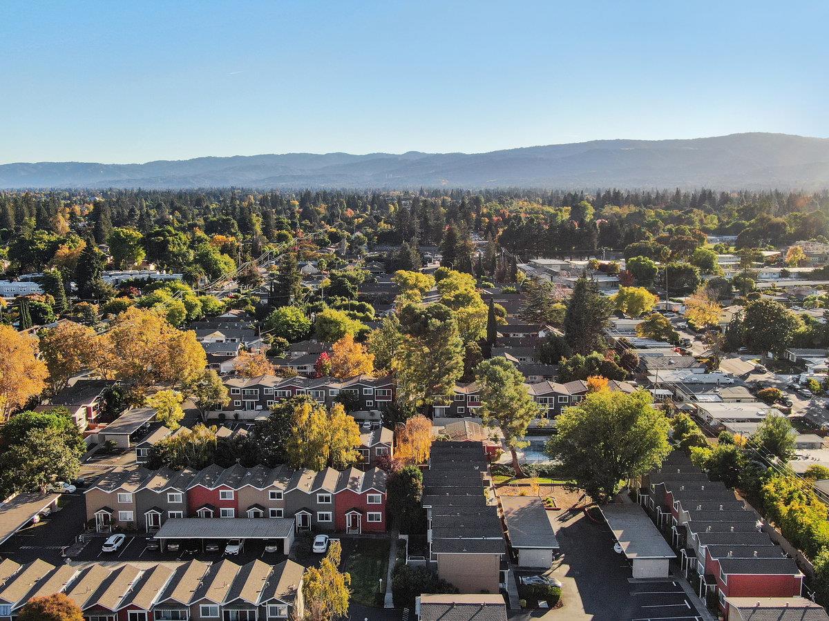 Detail Gallery Image 54 of 74 For 532 Tyrella Ave #47,  Mountain View,  CA 94043 - 3 Beds | 1/1 Baths