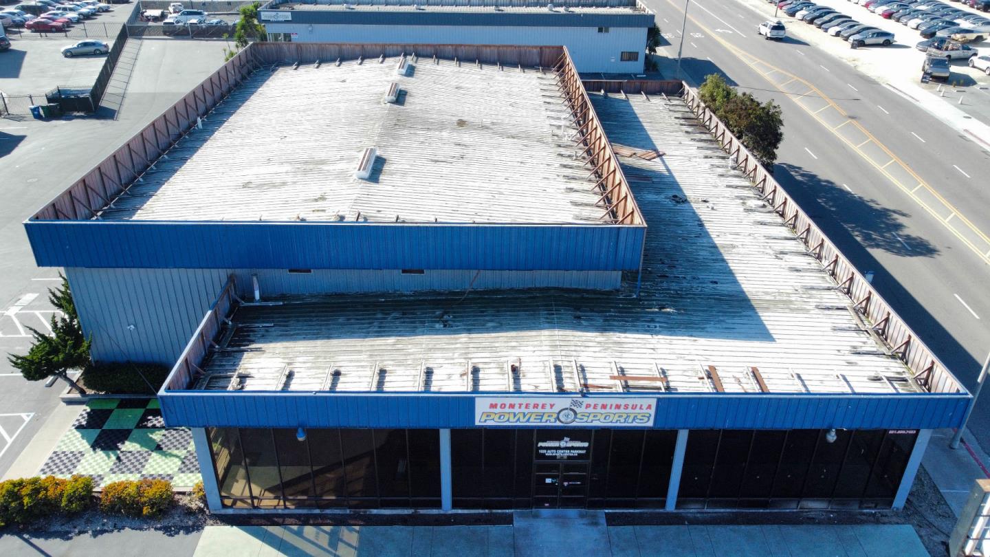 Detail Gallery Image 2 of 58 For 1020 Auto Center Pkwy, Seaside,  CA 93955 - – Beds | – Baths