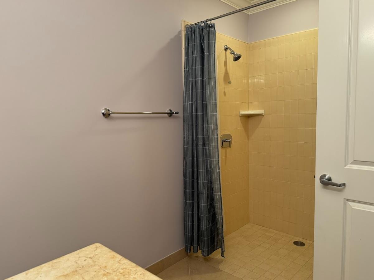 Detail Gallery Image 16 of 25 For 1081 Pine St #101,  San Francisco,  CA 94109 - 2 Beds | 2 Baths