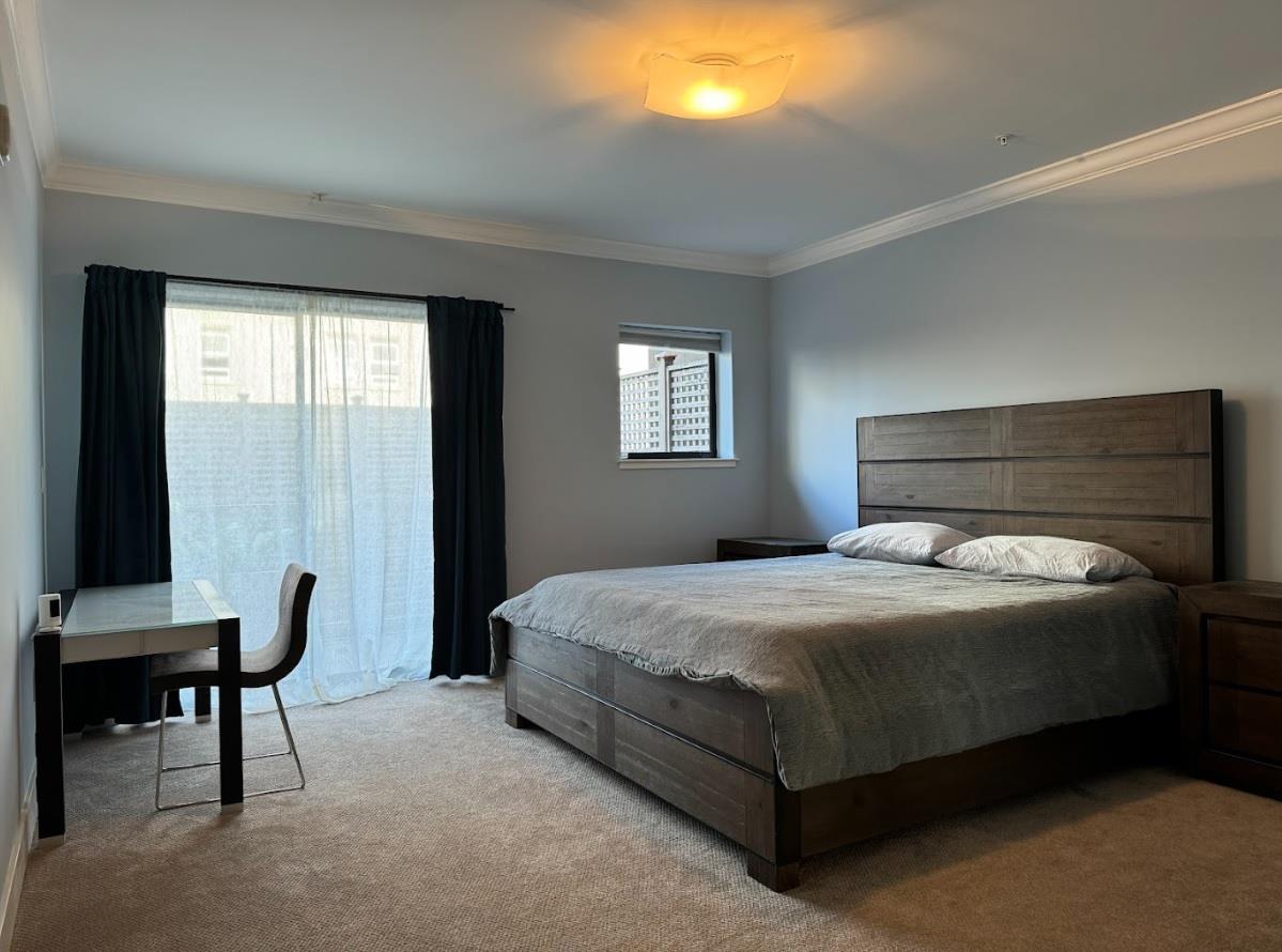 Detail Gallery Image 20 of 25 For 1081 Pine St #101,  San Francisco,  CA 94109 - 2 Beds | 2 Baths