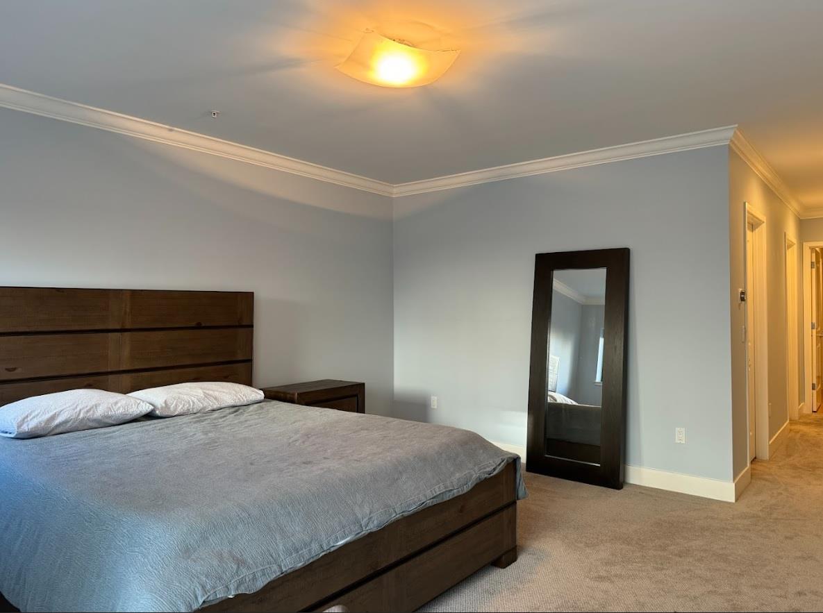 Detail Gallery Image 21 of 25 For 1081 Pine St #101,  San Francisco,  CA 94109 - 2 Beds | 2 Baths