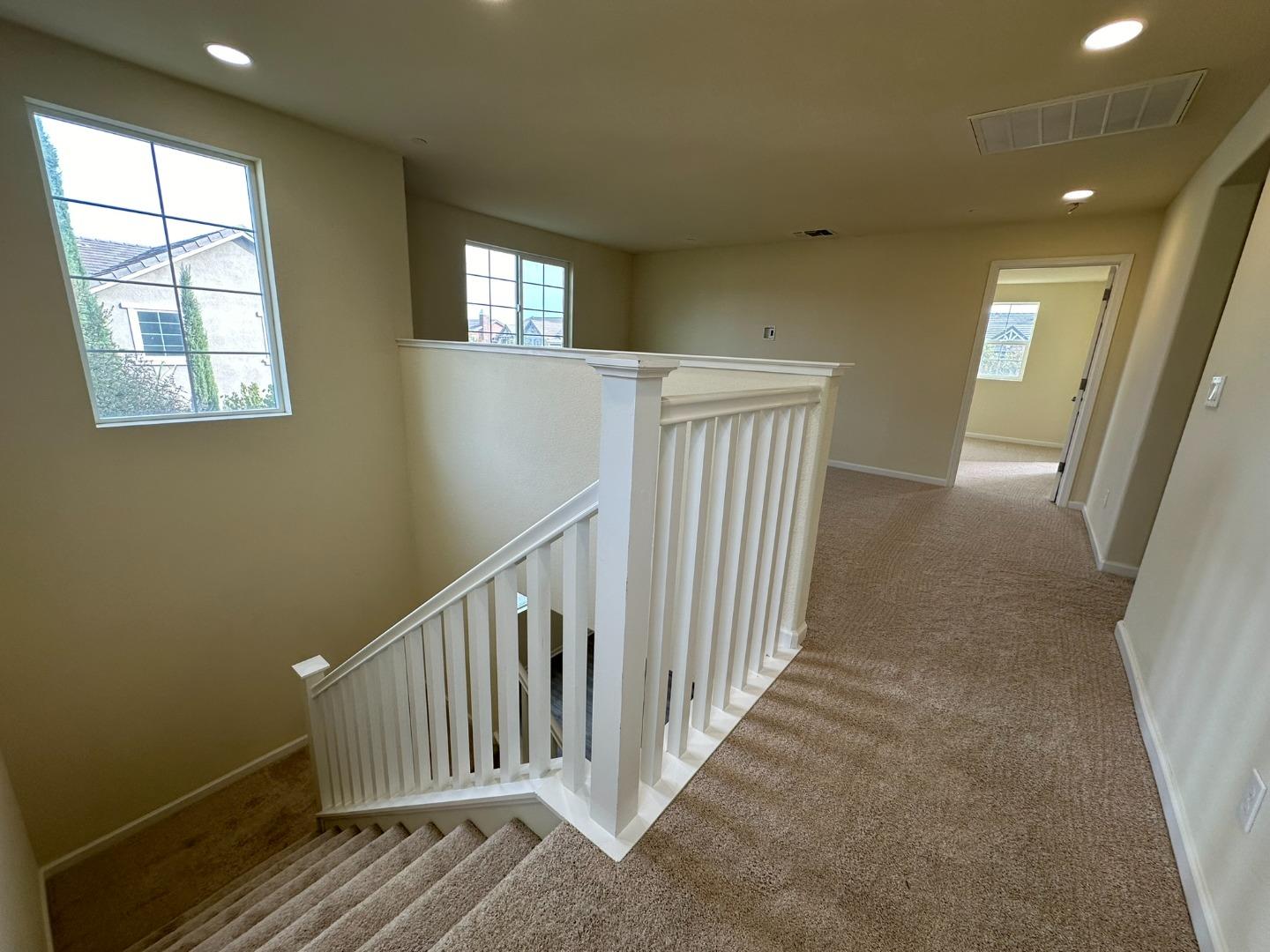 Detail Gallery Image 23 of 49 For 107 W Ladd Dr, Mountain House,  CA 95391 - 4 Beds | 2/1 Baths