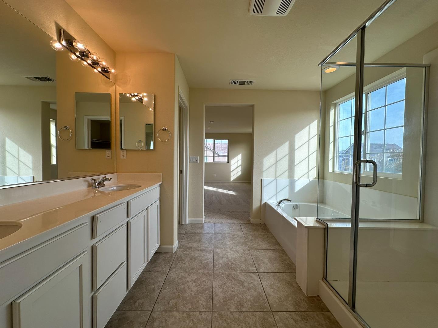 Detail Gallery Image 32 of 49 For 107 W Ladd Dr, Mountain House,  CA 95391 - 4 Beds | 2/1 Baths