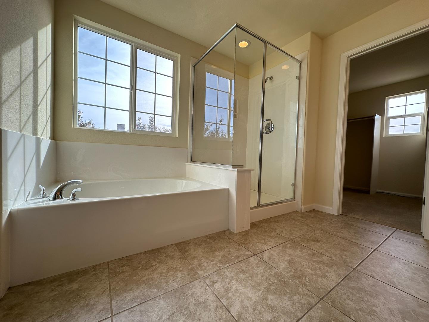 Detail Gallery Image 33 of 49 For 107 W Ladd Dr, Mountain House,  CA 95391 - 4 Beds | 2/1 Baths