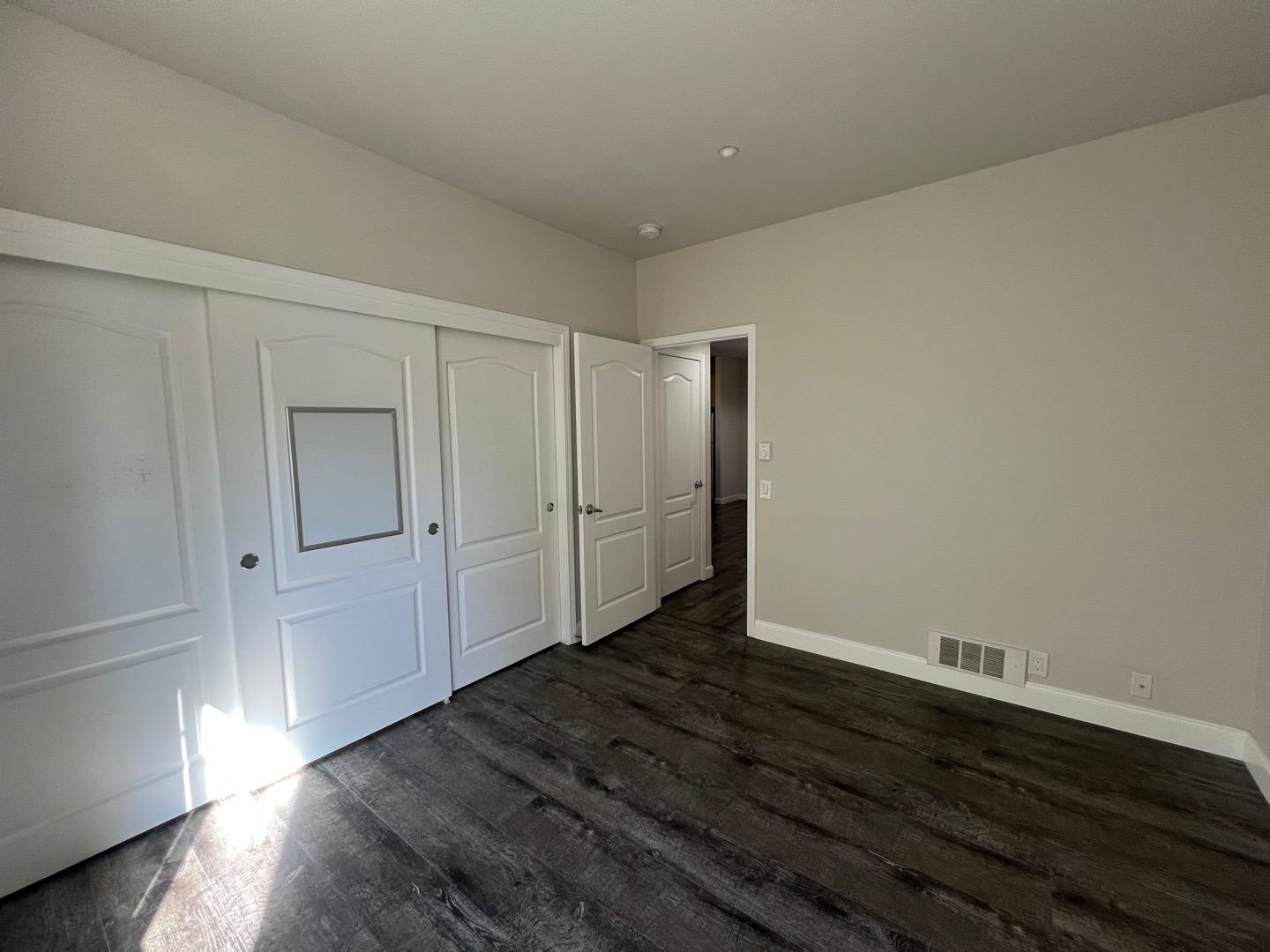 Detail Gallery Image 15 of 25 For 35520 Monterra Ter #201,  Union City,  CA 94587 - 2 Beds | 2 Baths