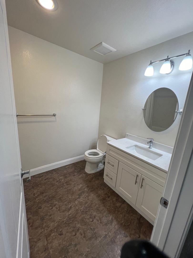 Detail Gallery Image 16 of 25 For 35520 Monterra Ter #201,  Union City,  CA 94587 - 2 Beds | 2 Baths