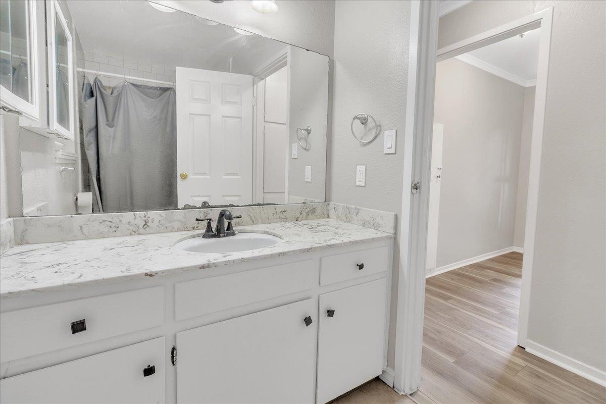 Detail Gallery Image 18 of 24 For 543 Cherokee Ct, Salinas,  CA 93906 - 3 Beds | 2 Baths