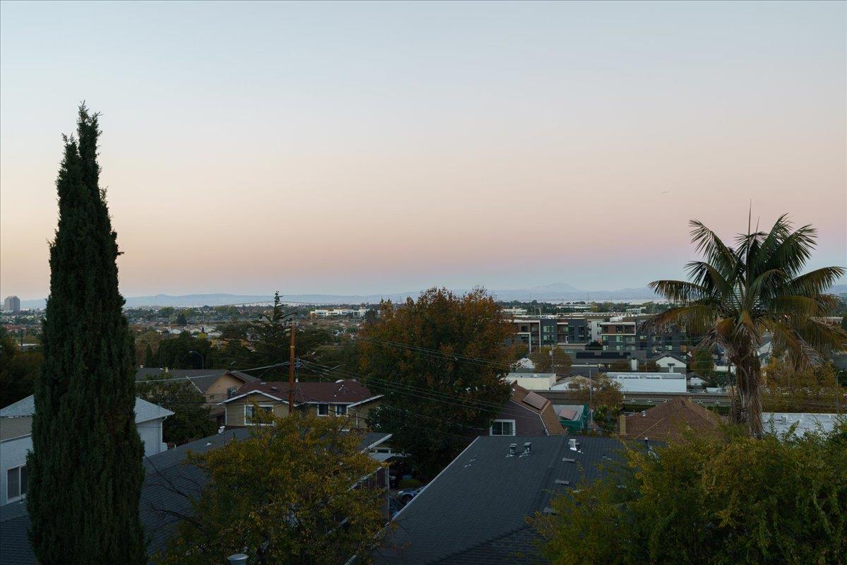 Detail Gallery Image 22 of 25 For 839 Laurel Ave, Belmont,  CA 94002 - 2 Beds | 1 Baths