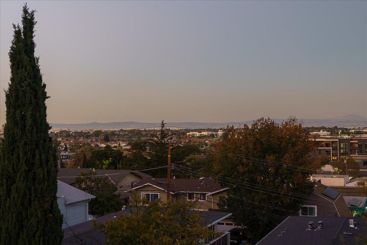 Detail Gallery Image 23 of 25 For 839 Laurel Ave, Belmont,  CA 94002 - 2 Beds | 1 Baths