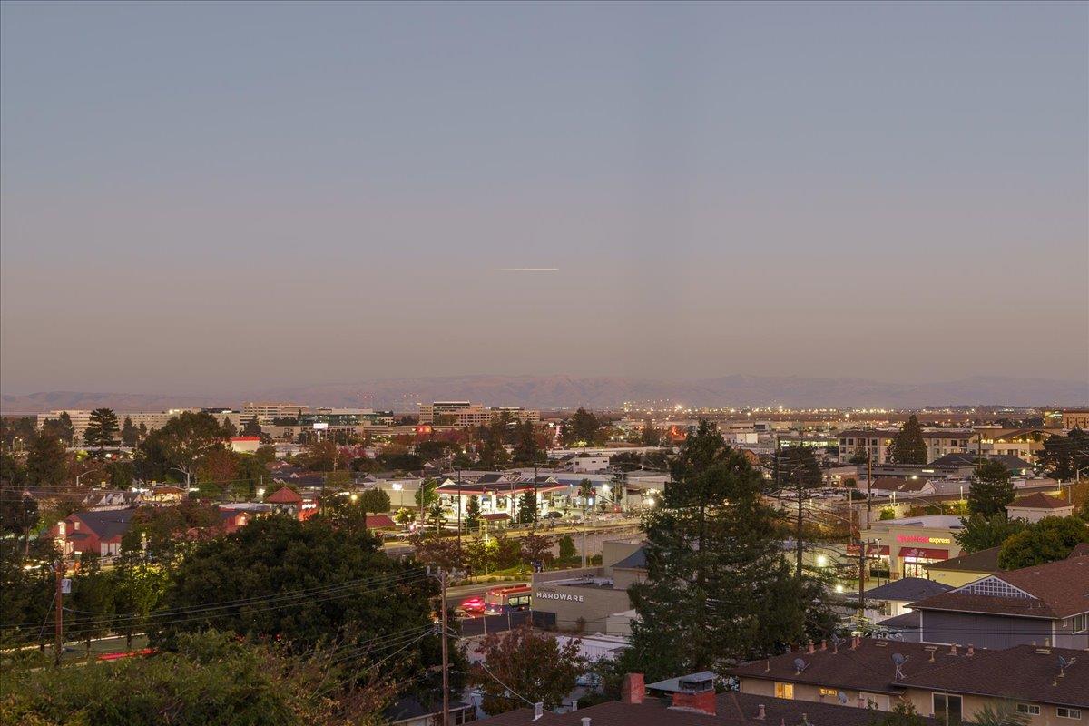 Detail Gallery Image 24 of 25 For 839 Laurel Ave, Belmont,  CA 94002 - 2 Beds | 1 Baths