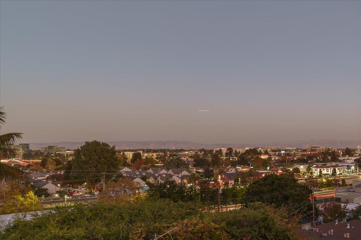 Detail Gallery Image 25 of 25 For 839 Laurel Ave, Belmont,  CA 94002 - 2 Beds | 1 Baths