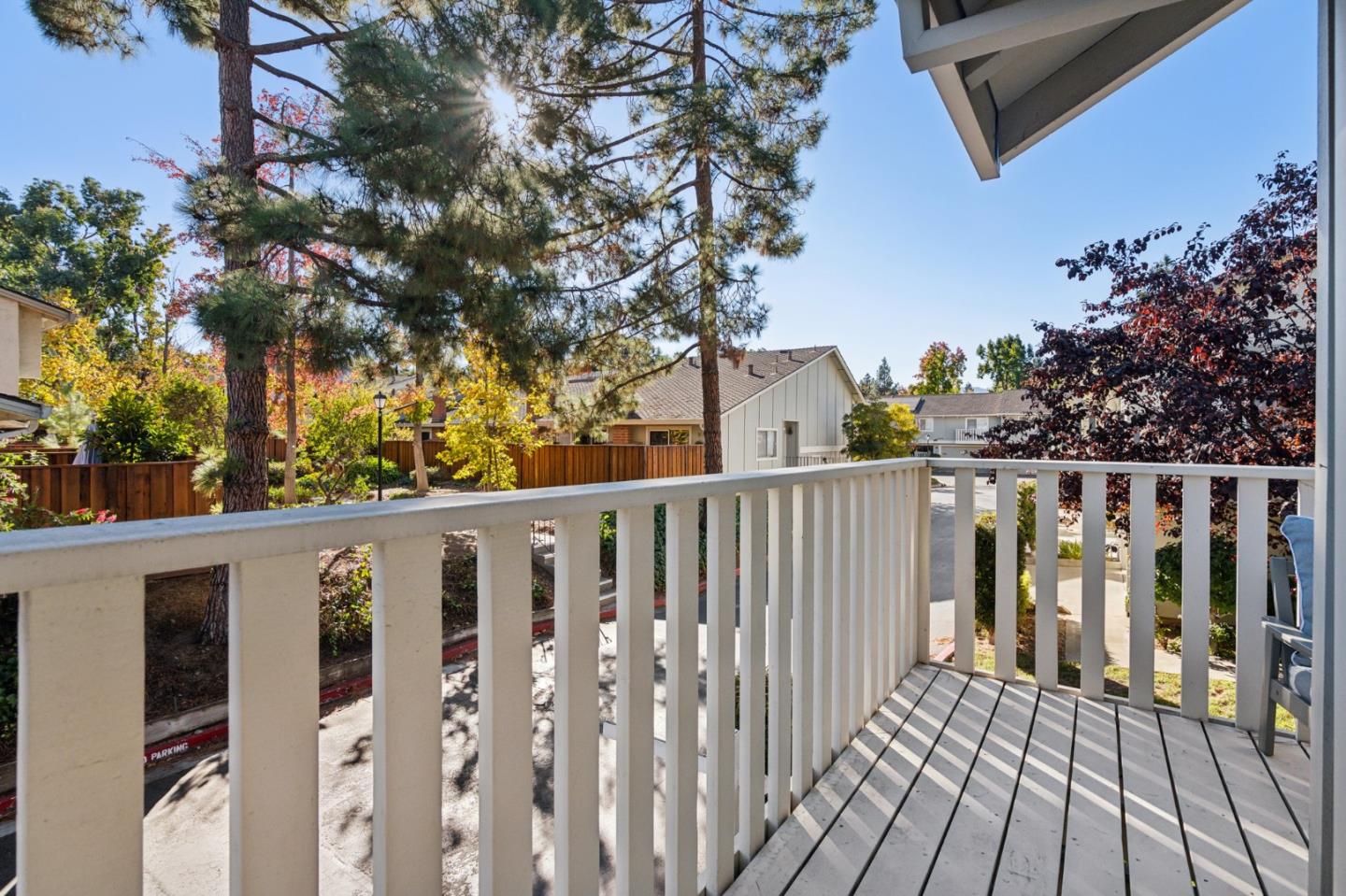 Detail Gallery Image 27 of 41 For 10943 Northfield Sq, Cupertino,  CA 95014 - 2 Beds | 2 Baths