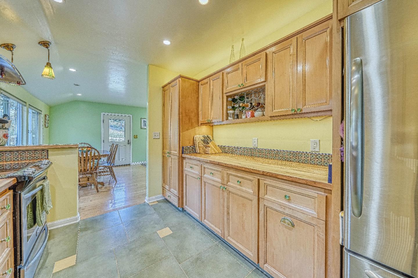 Detail Gallery Image 10 of 33 For 6998 Valle Pacifico Rd, Salinas,  CA 93907 - 2 Beds | 1 Baths