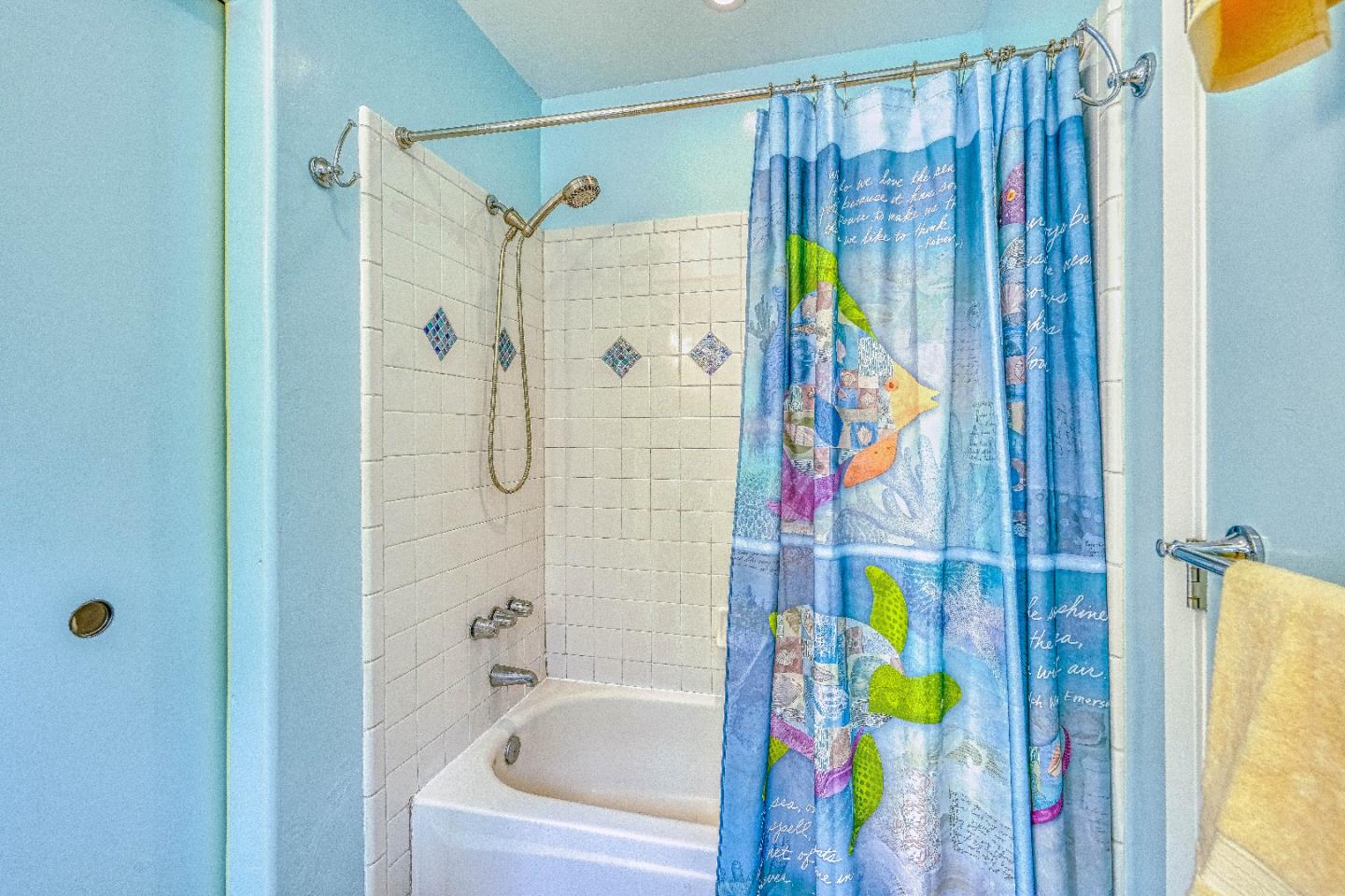 Detail Gallery Image 18 of 33 For 6998 Valle Pacifico Rd, Salinas,  CA 93907 - 2 Beds | 1 Baths