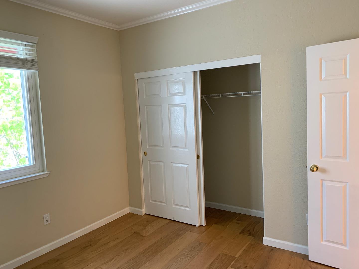 Detail Gallery Image 20 of 30 For 250 Santa Fe Ter #226,  Sunnyvale,  CA 94085 - 2 Beds | 2 Baths