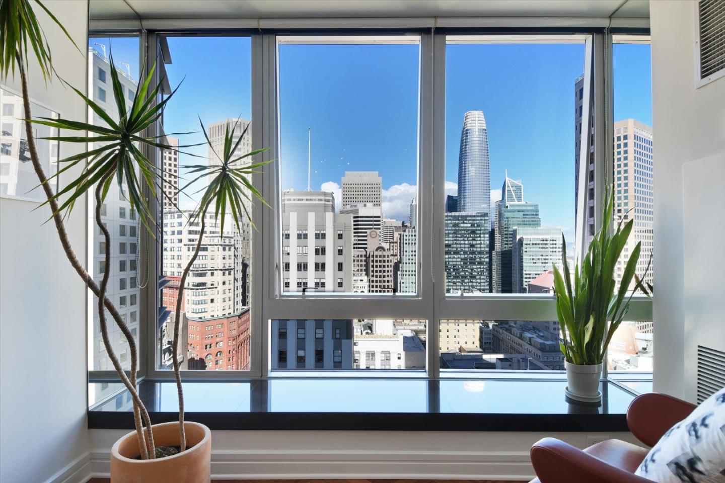 Detail Gallery Image 15 of 26 For 765 Market St 28c,  San Francisco,  CA 94103 - 1 Beds | 1/1 Baths