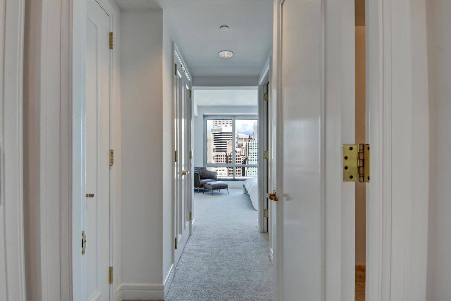 Detail Gallery Image 18 of 26 For 765 Market St 28c,  San Francisco,  CA 94103 - 1 Beds | 1/1 Baths