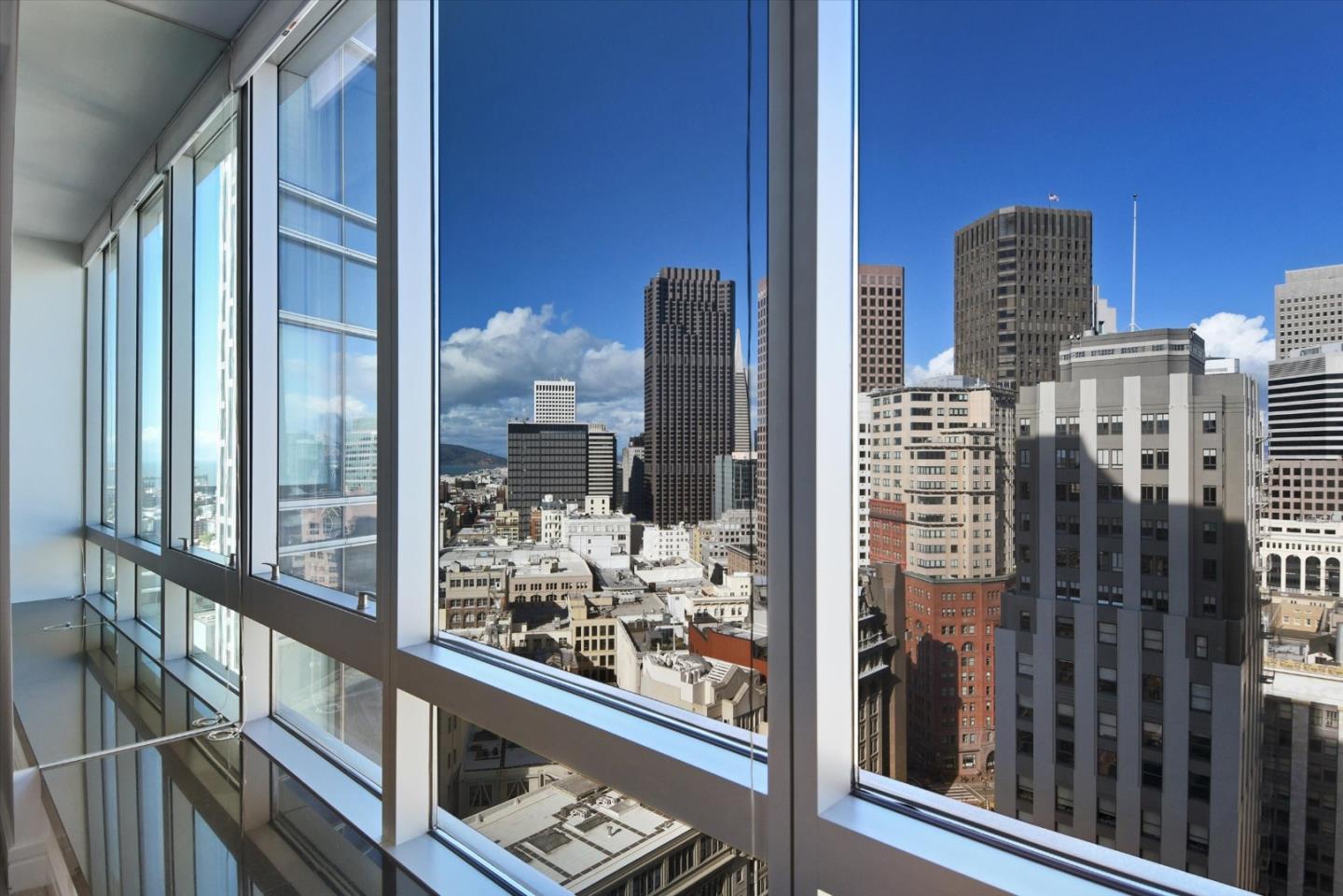 Detail Gallery Image 23 of 26 For 765 Market St 28c,  San Francisco,  CA 94103 - 1 Beds | 1/1 Baths