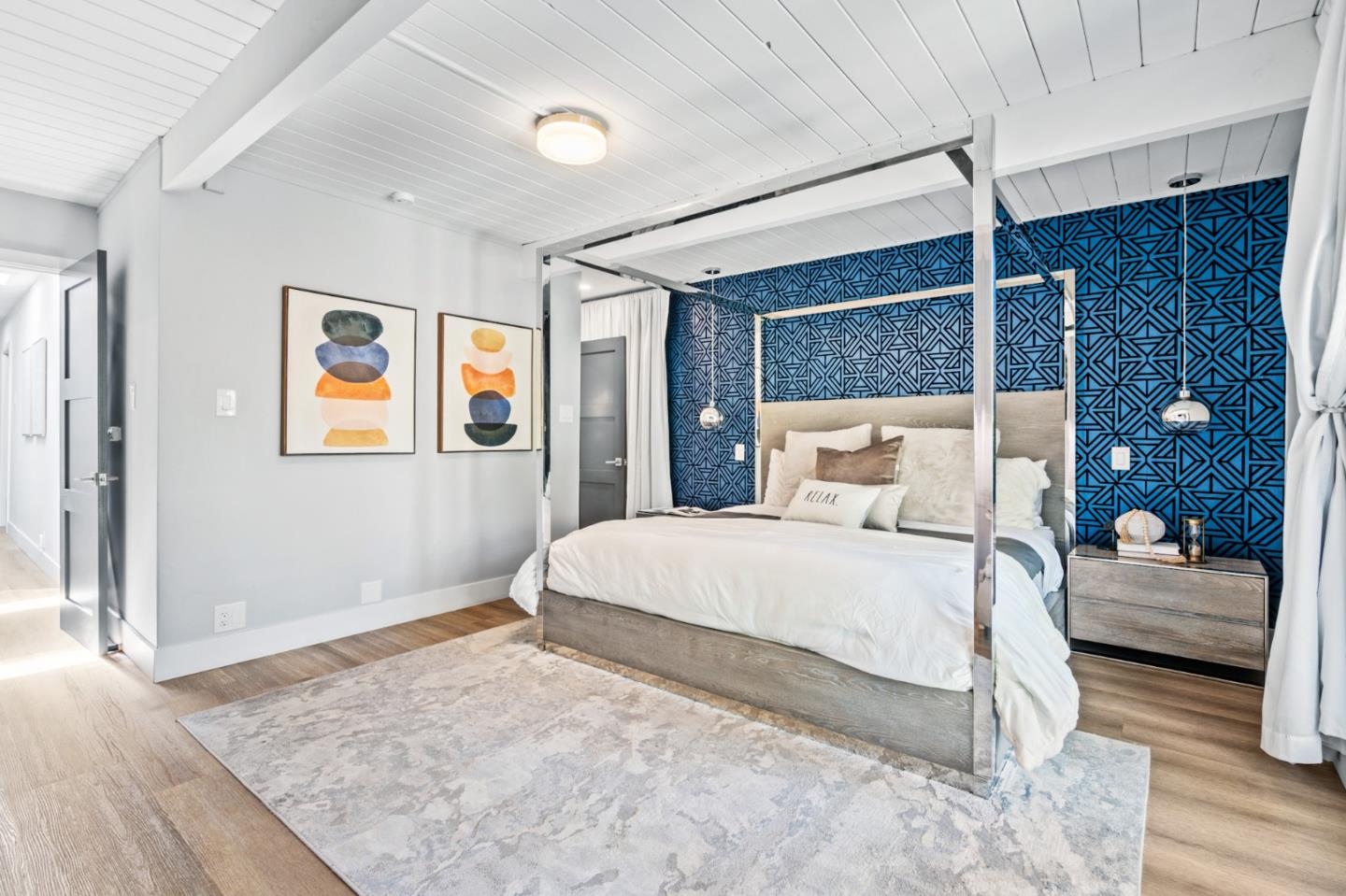 Detail Gallery Image 27 of 93 For 3433 Kenneth Dr, Palo Alto,  CA 94303 - 6 Beds | 4 Baths