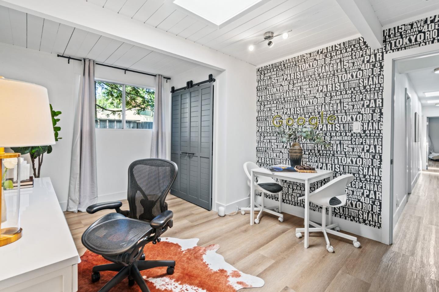 Detail Gallery Image 38 of 93 For 3433 Kenneth Dr, Palo Alto,  CA 94303 - 6 Beds | 4 Baths