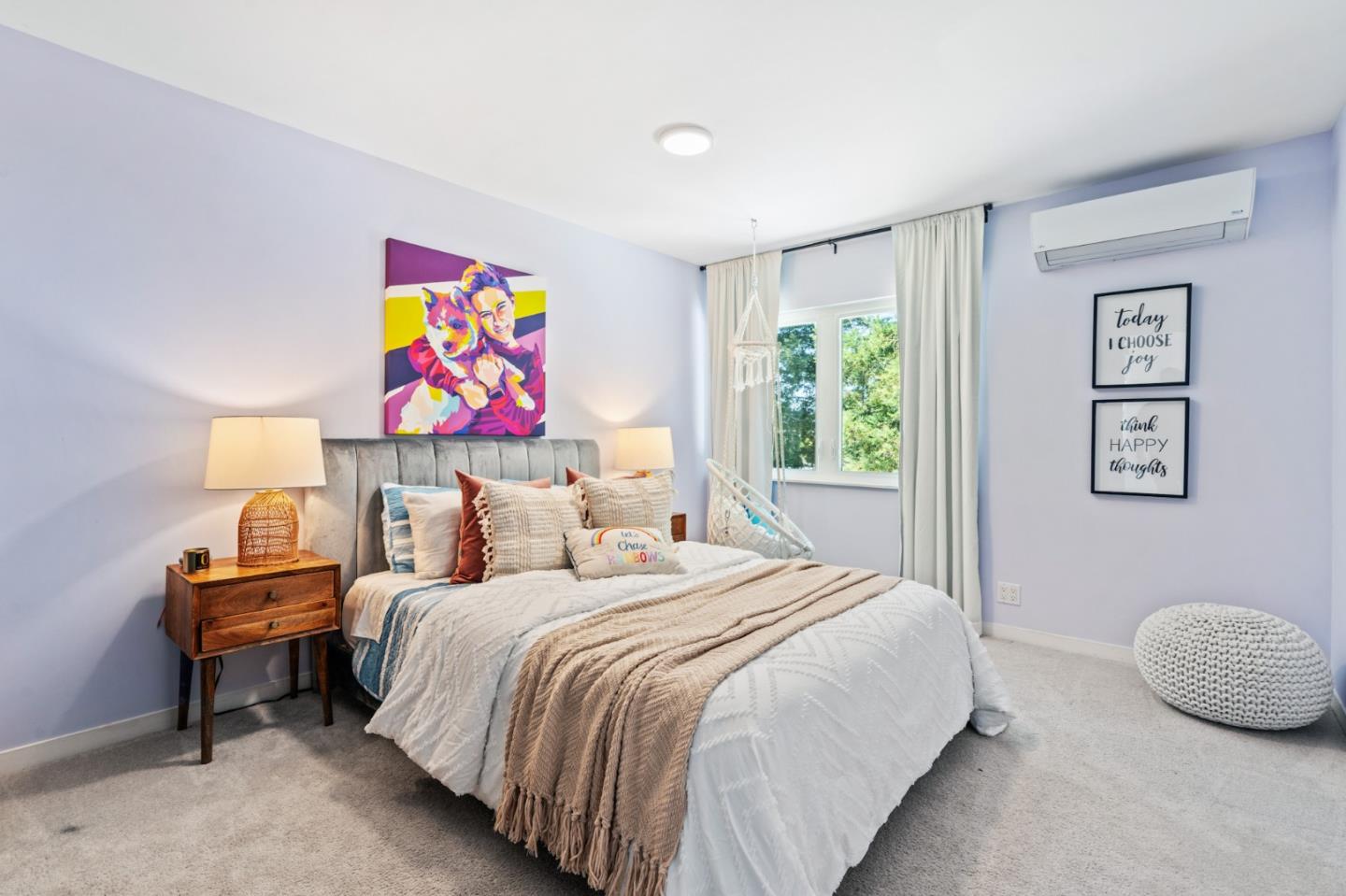 Detail Gallery Image 53 of 93 For 3433 Kenneth Dr, Palo Alto,  CA 94303 - 6 Beds | 4 Baths