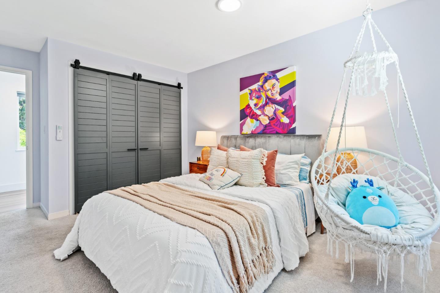 Detail Gallery Image 54 of 93 For 3433 Kenneth Dr, Palo Alto,  CA 94303 - 6 Beds | 4 Baths