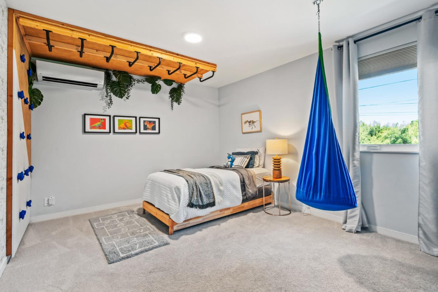 Detail Gallery Image 55 of 93 For 3433 Kenneth Dr, Palo Alto,  CA 94303 - 6 Beds | 4 Baths