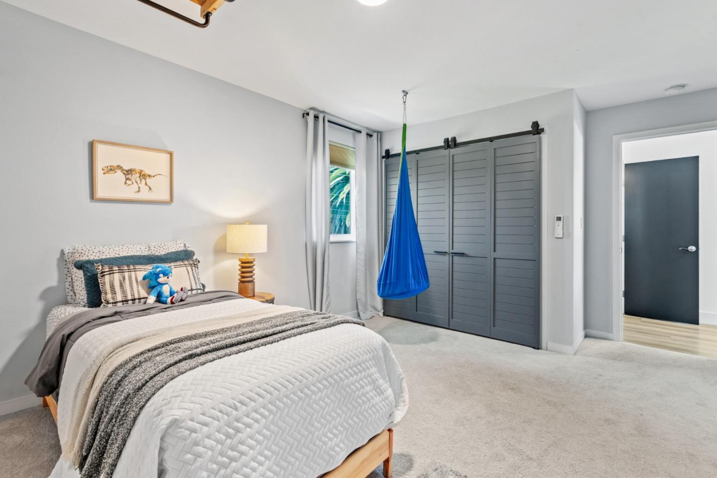 Detail Gallery Image 57 of 93 For 3433 Kenneth Dr, Palo Alto,  CA 94303 - 6 Beds | 4 Baths