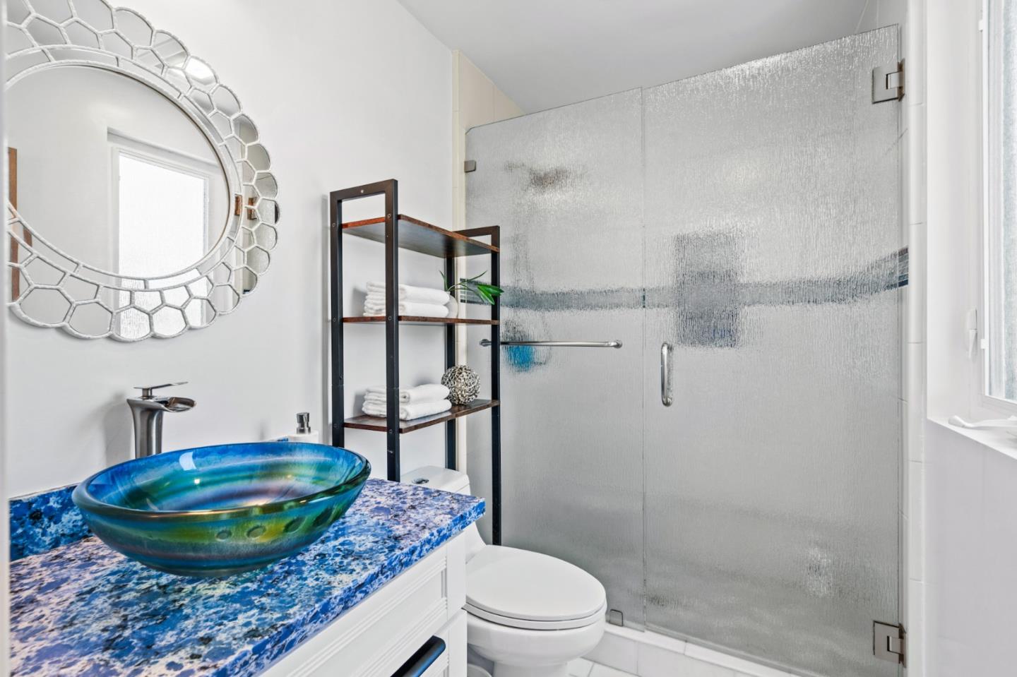 Detail Gallery Image 58 of 93 For 3433 Kenneth Dr, Palo Alto,  CA 94303 - 6 Beds | 4 Baths