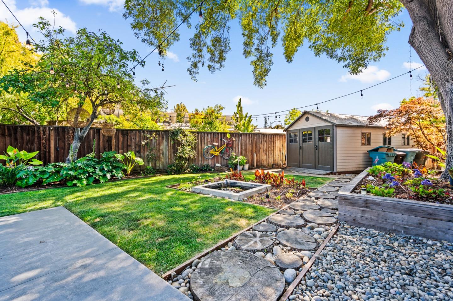 Detail Gallery Image 63 of 93 For 3433 Kenneth Dr, Palo Alto,  CA 94303 - 6 Beds | 4 Baths