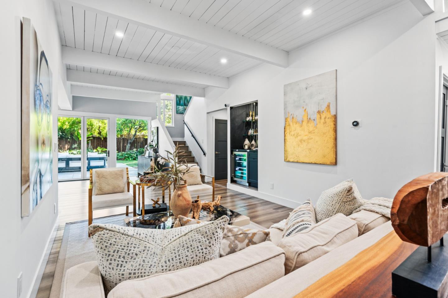 Detail Gallery Image 7 of 93 For 3433 Kenneth Dr, Palo Alto,  CA 94303 - 6 Beds | 4 Baths