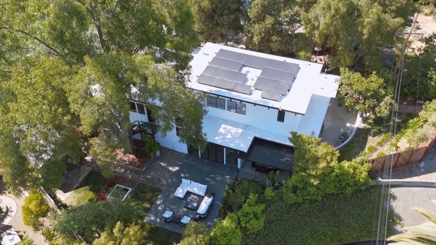 Detail Gallery Image 88 of 93 For 3433 Kenneth Dr, Palo Alto,  CA 94303 - 6 Beds | 4 Baths