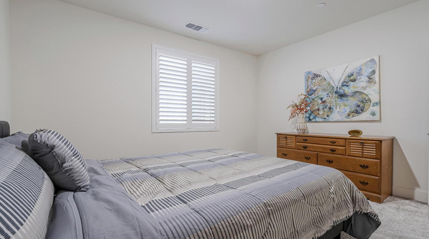 Detail Gallery Image 25 of 39 For 3867 Renton Pl, Tracy,  CA 95377 - 3 Beds | 2/1 Baths