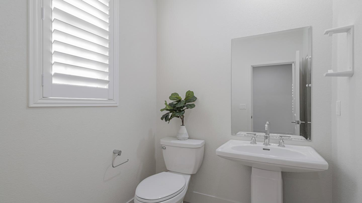 Detail Gallery Image 31 of 39 For 3867 Renton Pl, Tracy,  CA 95377 - 3 Beds | 2/1 Baths