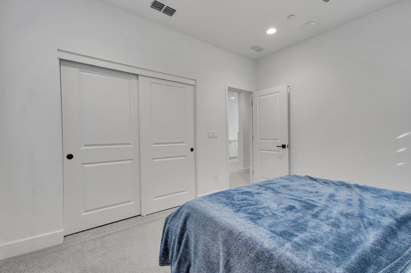 Detail Gallery Image 26 of 54 For 2775 Dunsmuir Pl, Tracy,  CA 95377 - 4 Beds | 3/1 Baths