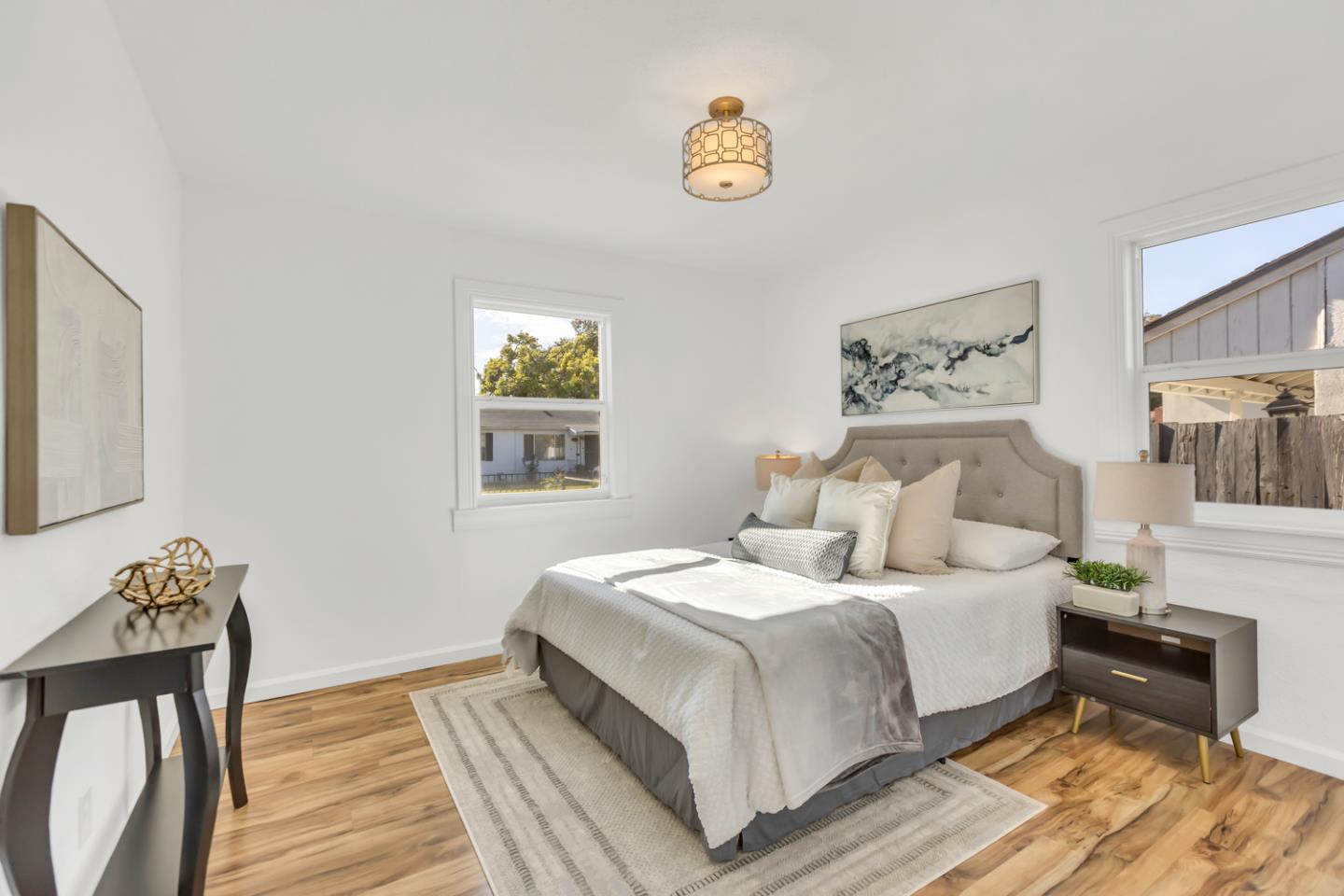 Detail Gallery Image 22 of 47 For 1409 Stoddard St, Sacramento,  CA 95822 - 2 Beds | 1 Baths