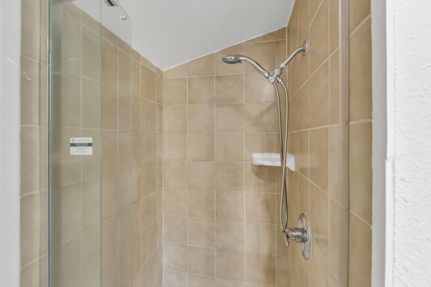 Detail Gallery Image 33 of 47 For 1409 Stoddard St, Sacramento,  CA 95822 - 2 Beds | 1 Baths