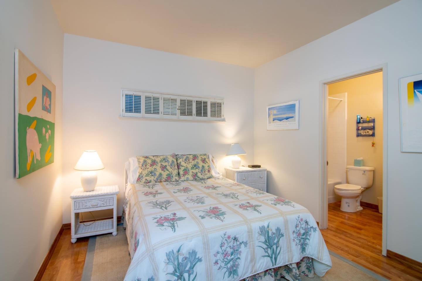 Detail Gallery Image 17 of 17 For 331 Albion Ave, Woodside,  CA 94062 - 5 Beds | 3/1 Baths
