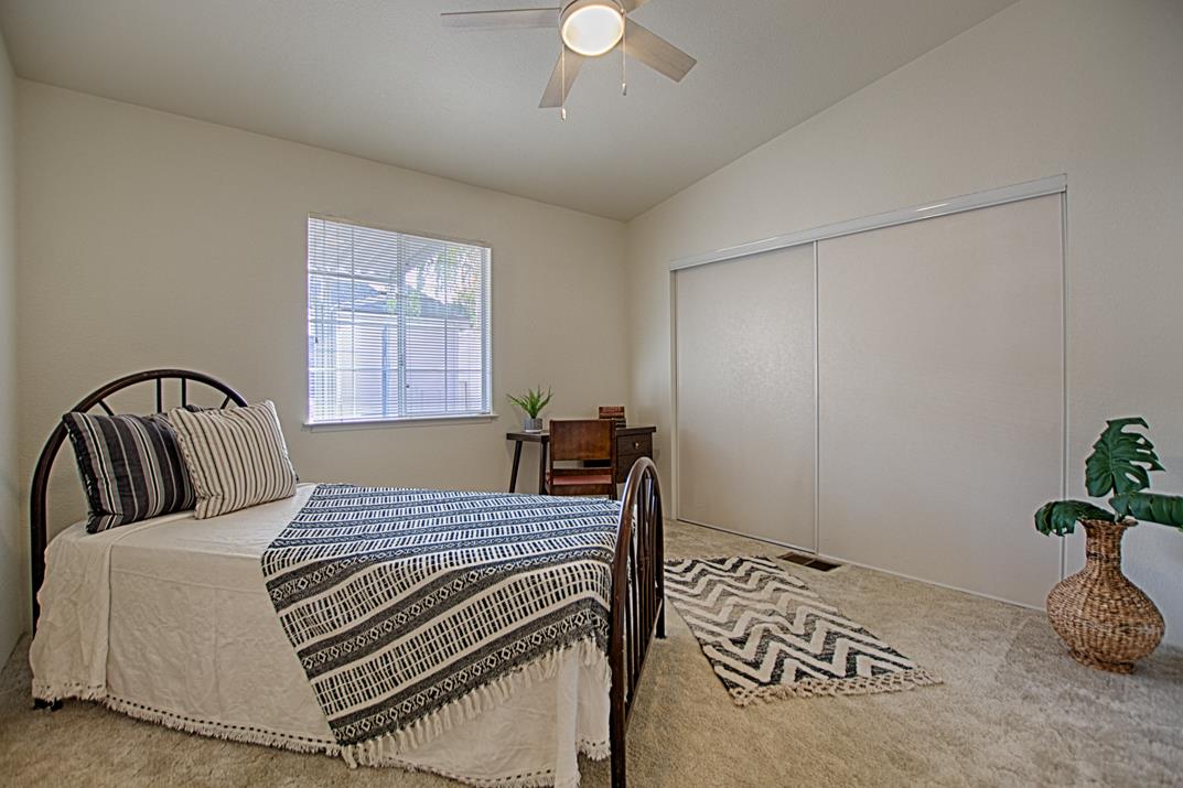 Detail Gallery Image 12 of 27 For 225 Mount Hermon Rd #100,  Scotts Valley,  CA 95066 - 2 Beds | 2 Baths