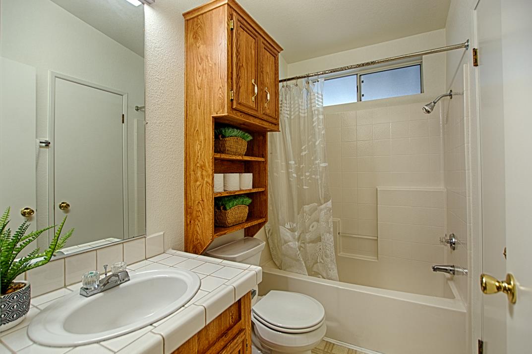 Detail Gallery Image 13 of 27 For 225 Mount Hermon Rd #100,  Scotts Valley,  CA 95066 - 2 Beds | 2 Baths