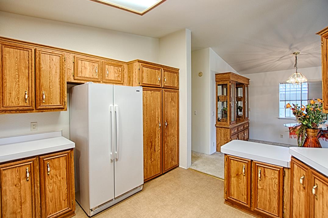 Detail Gallery Image 8 of 27 For 225 Mount Hermon Rd #100,  Scotts Valley,  CA 95066 - 2 Beds | 2 Baths