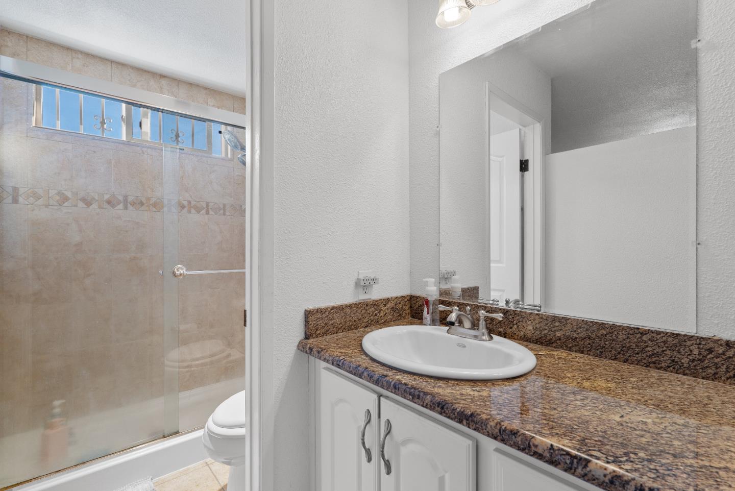 Detail Gallery Image 16 of 20 For 3045 Allenwood Dr, San Jose,  CA 95148 - 3 Beds | 2 Baths