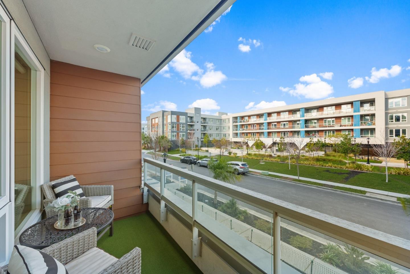 Detail Gallery Image 15 of 70 For 5933 Sunstone Dr #220,  San Jose,  CA 95123 - 2 Beds | 2 Baths