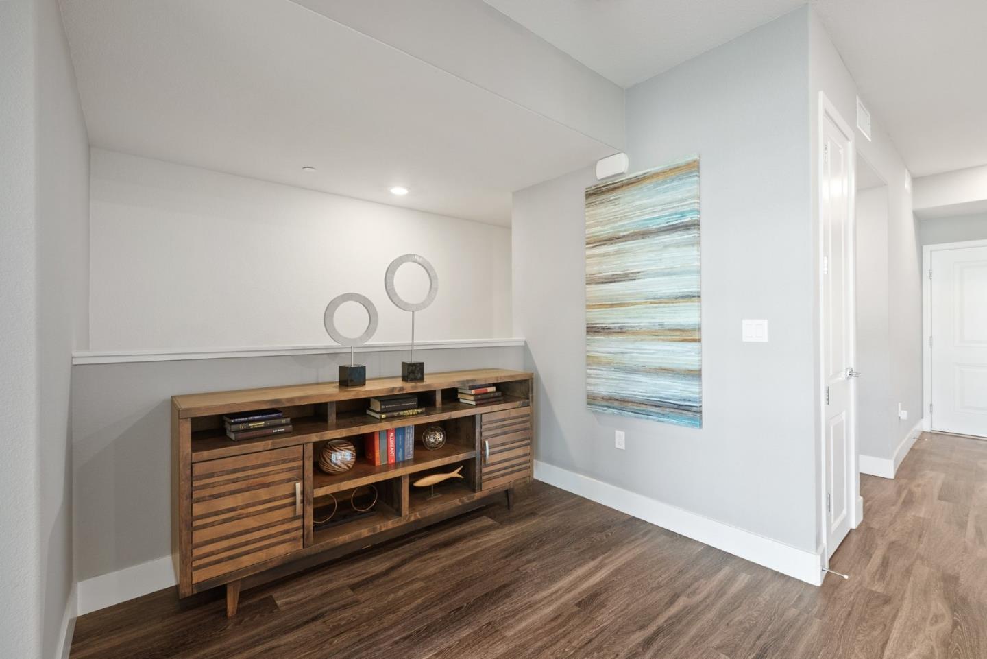 Detail Gallery Image 17 of 70 For 5933 Sunstone Dr #220,  San Jose,  CA 95123 - 2 Beds | 2 Baths