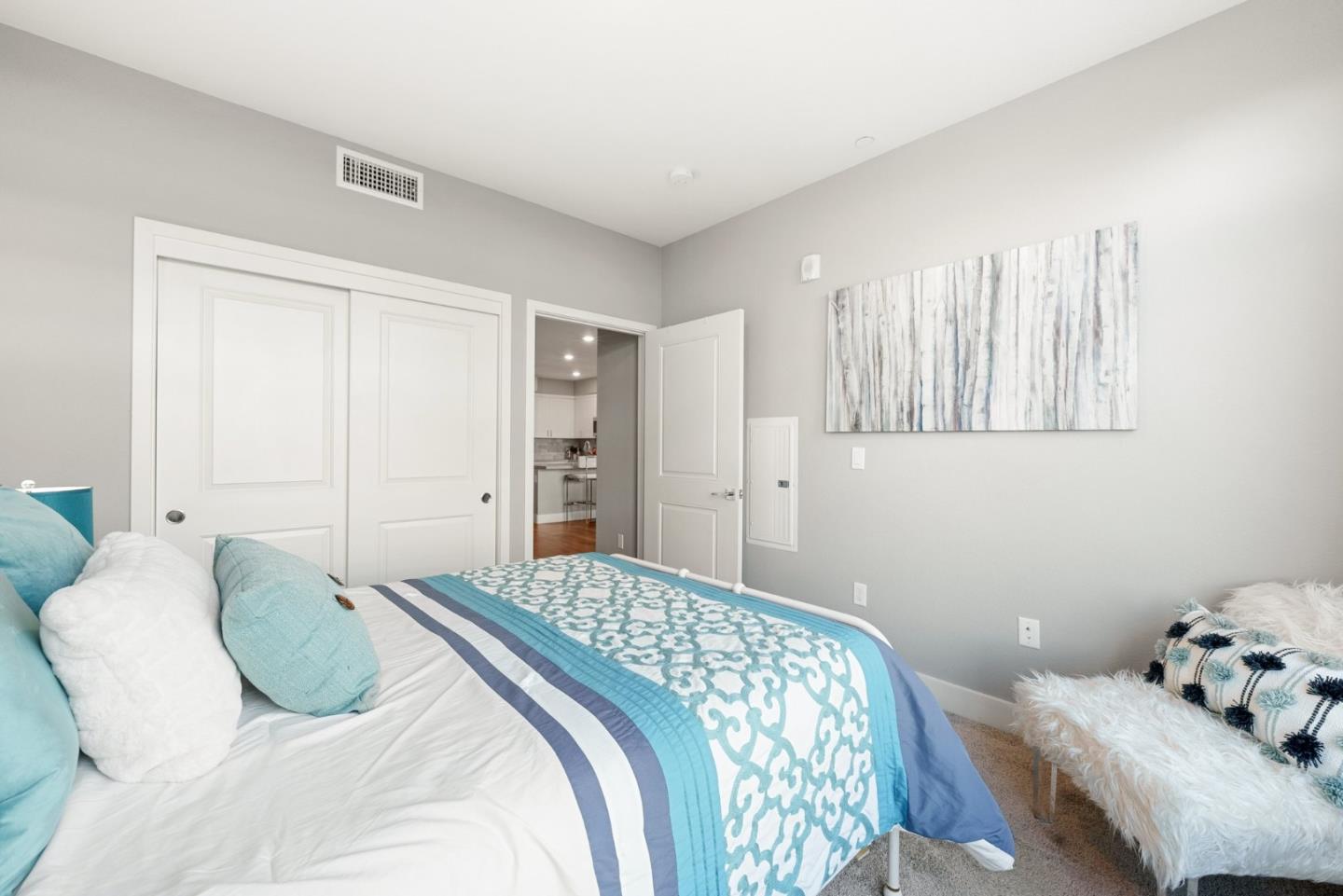 Detail Gallery Image 19 of 70 For 5933 Sunstone Dr #220,  San Jose,  CA 95123 - 2 Beds | 2 Baths